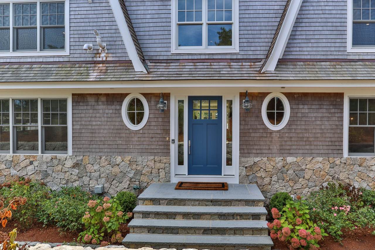 https://bt-photos.global.ssl.fastly.net/capecod/1280_boomver_1_22603353-2.jpg