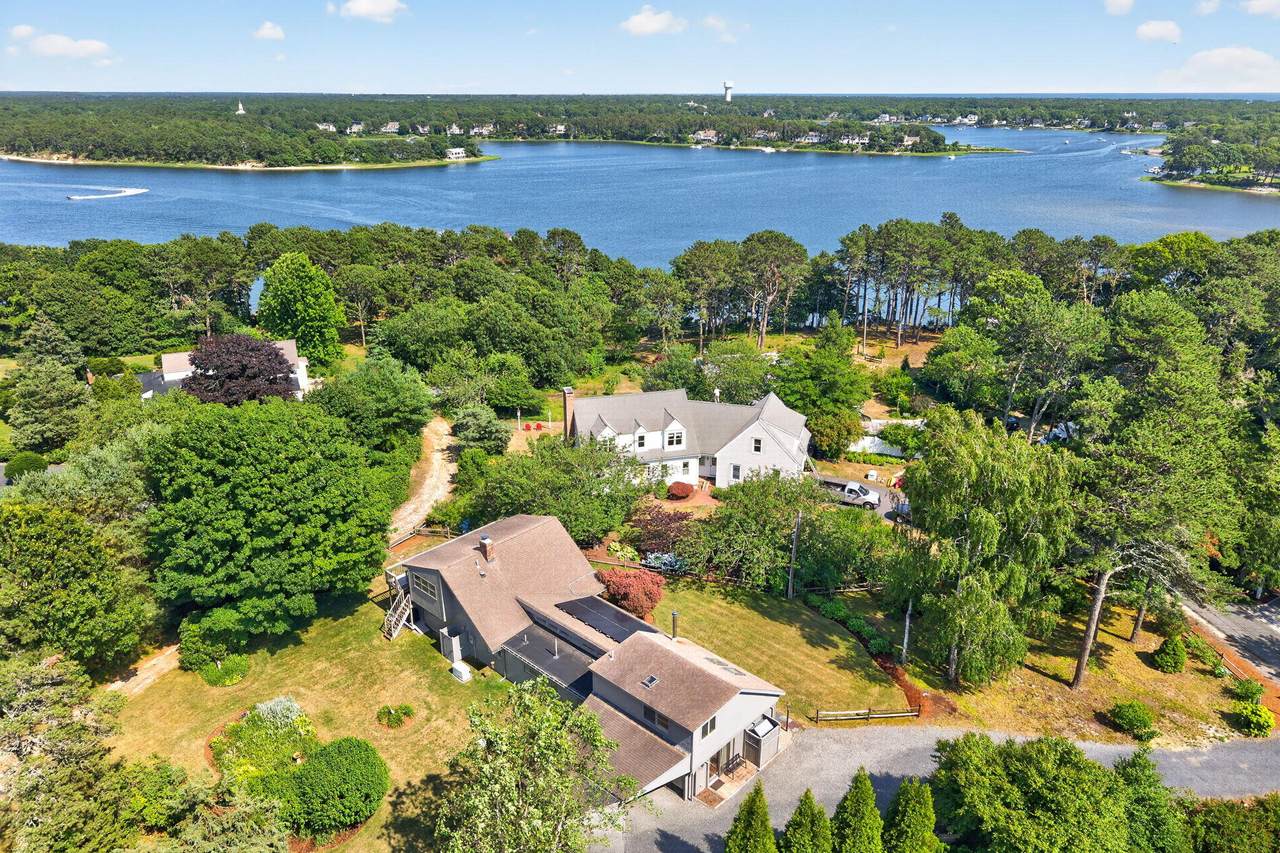 30 Fairway Road - Photo 1