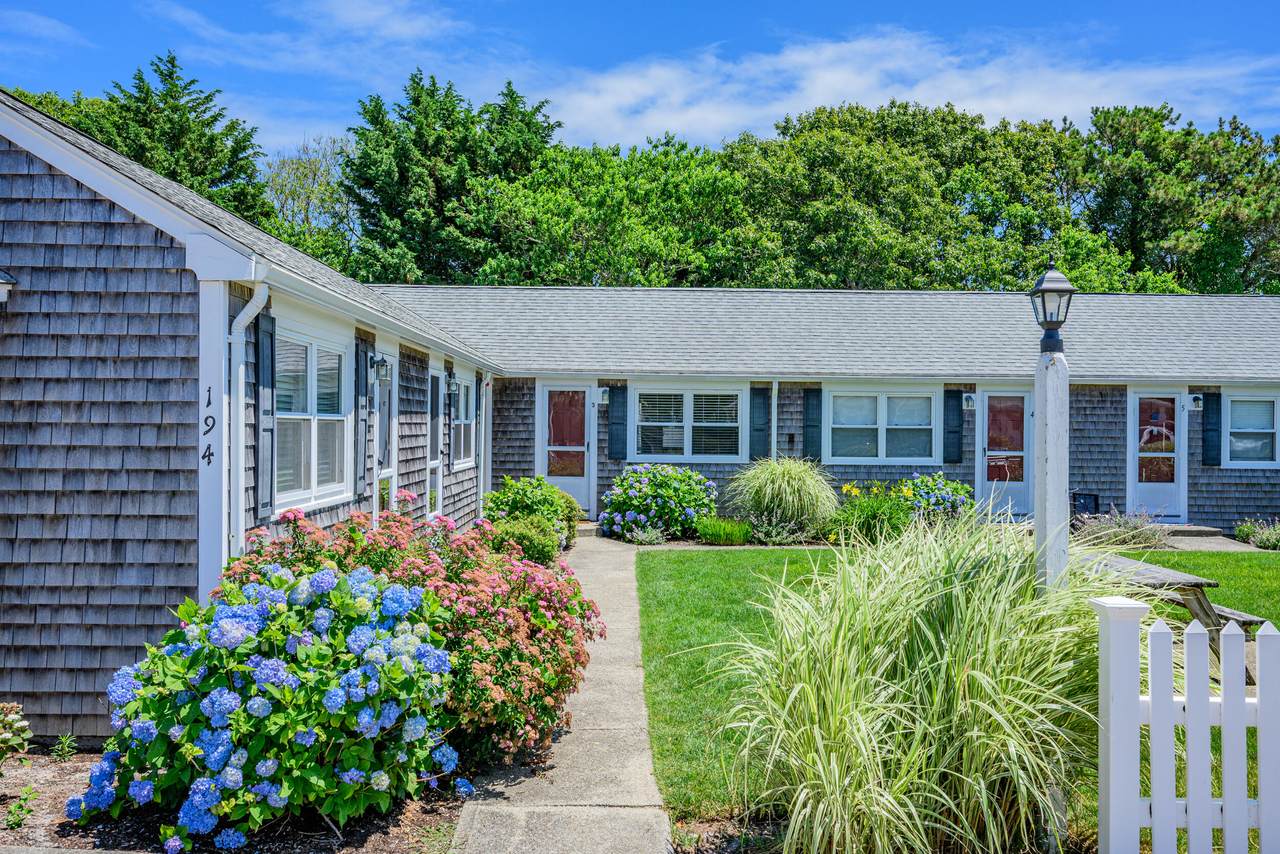 194 Captain Chase Road - Photo 1