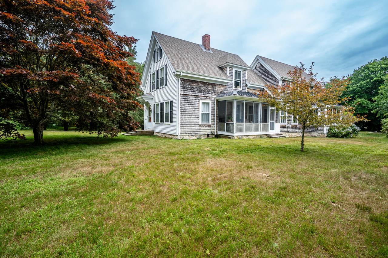 44 Brier Lane - Photo 1