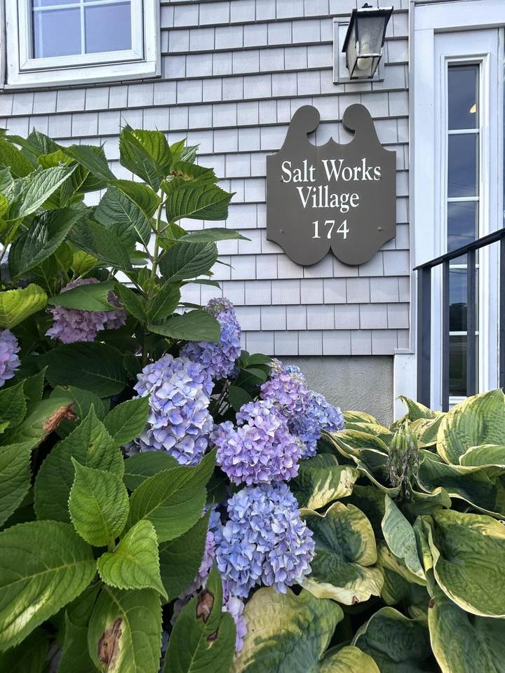 174 Upper County Road - Photo 1