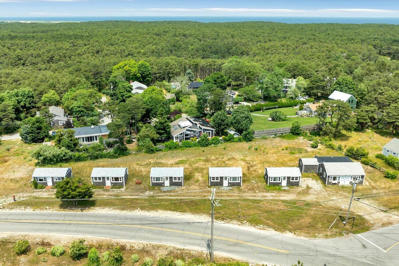 127 Shore Road - Photo 1