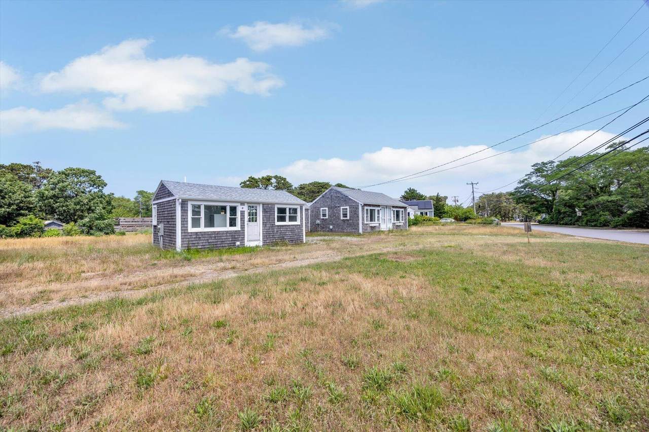 https://bt-photos.global.ssl.fastly.net/capecod/1280_boomver_1_22603367-2.jpg