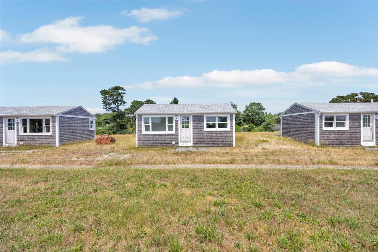 https://bt-photos.global.ssl.fastly.net/capecod/1280_boomver_1_22603367-2.jpg