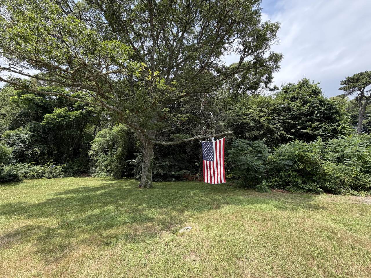 https://bt-photos.global.ssl.fastly.net/capecod/1280_boomver_1_22603369-2.jpg