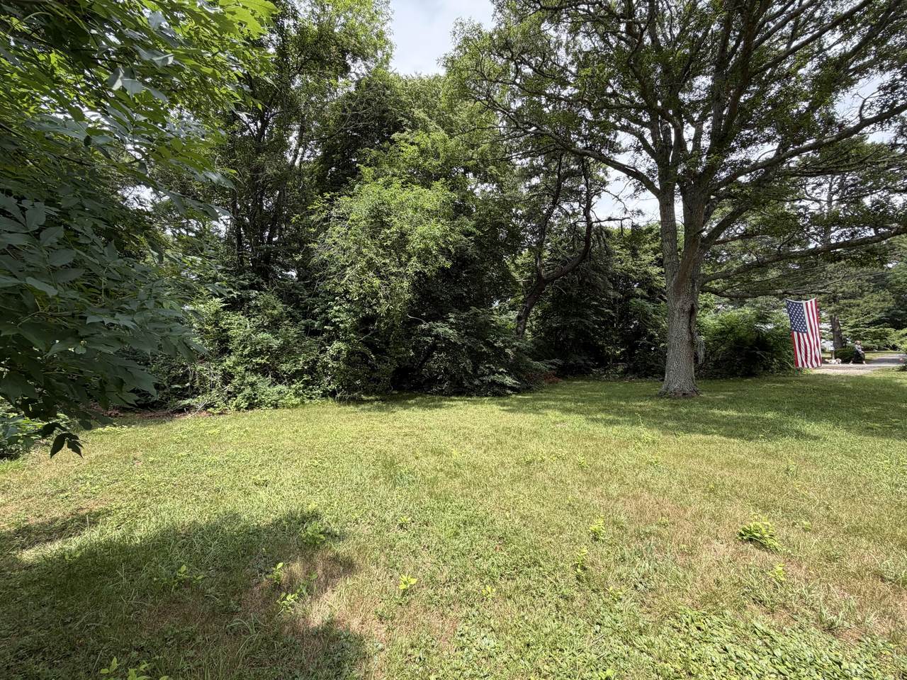 https://bt-photos.global.ssl.fastly.net/capecod/1280_boomver_1_22603369-2.jpg