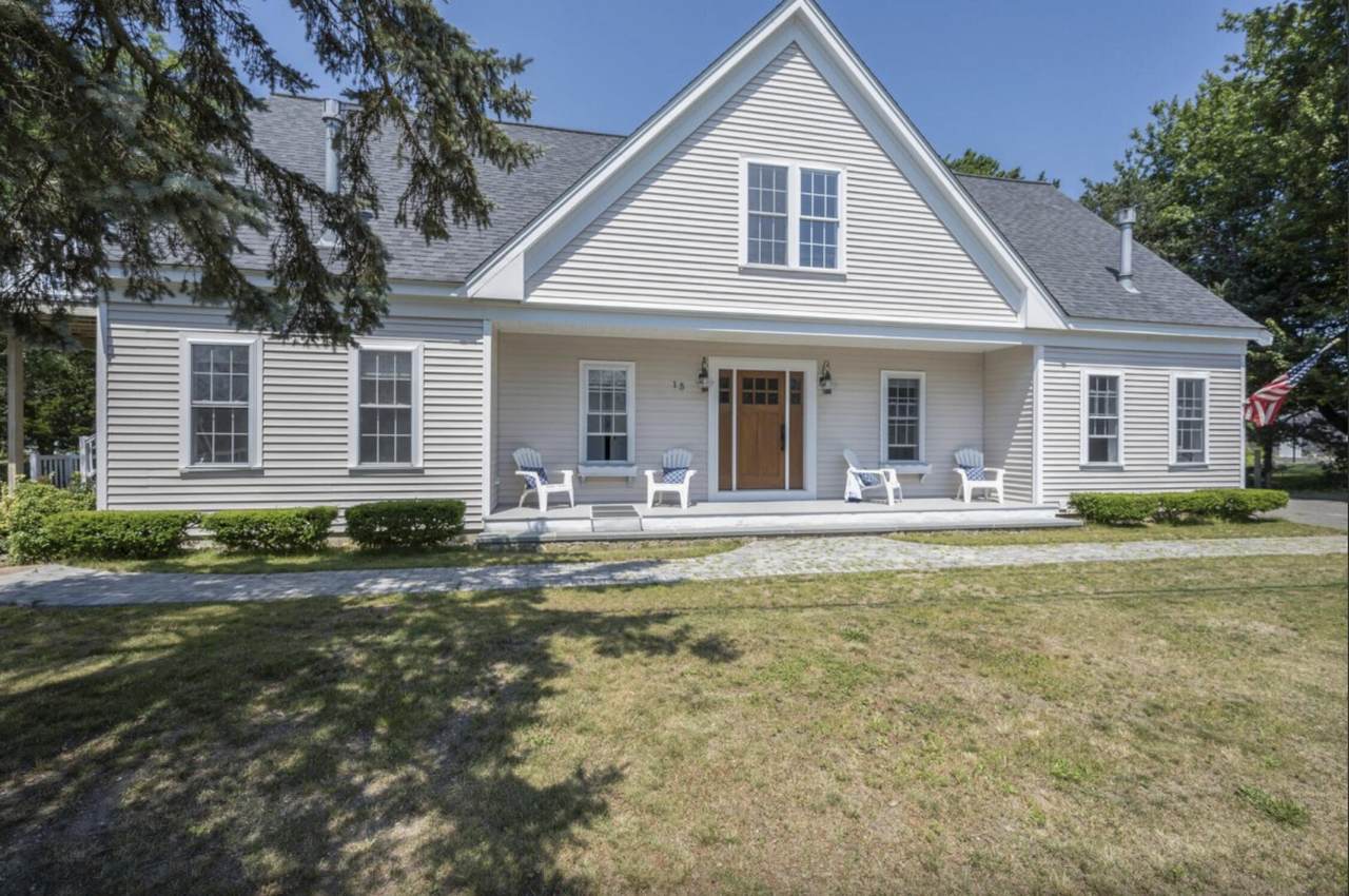 https://bt-photos.global.ssl.fastly.net/capecod/1280_boomver_1_22603374-2.jpg
