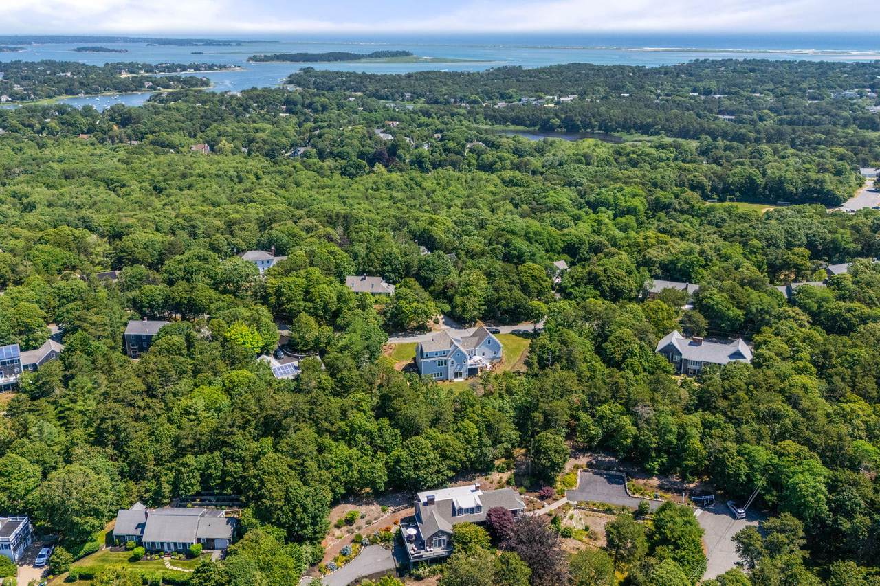 https://bt-photos.global.ssl.fastly.net/capecod/orig_boomver_1_22603375-2.jpg