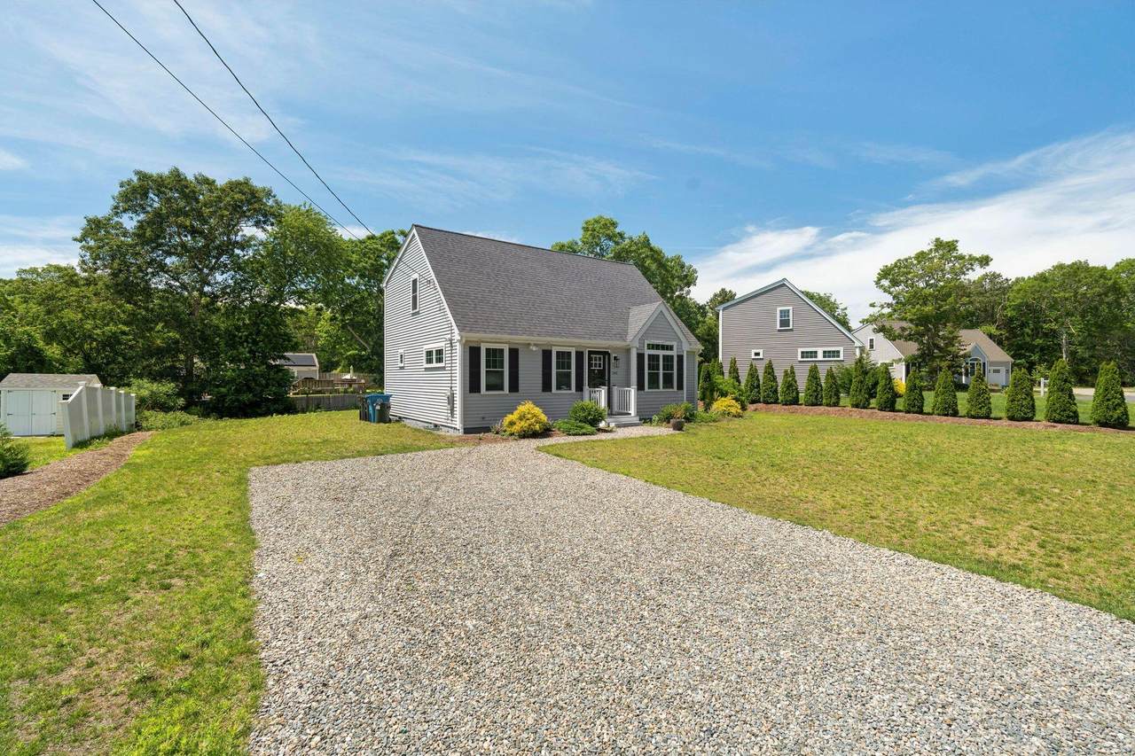 https://bt-photos.global.ssl.fastly.net/capecod/1280_boomver_1_22603387-2.jpg