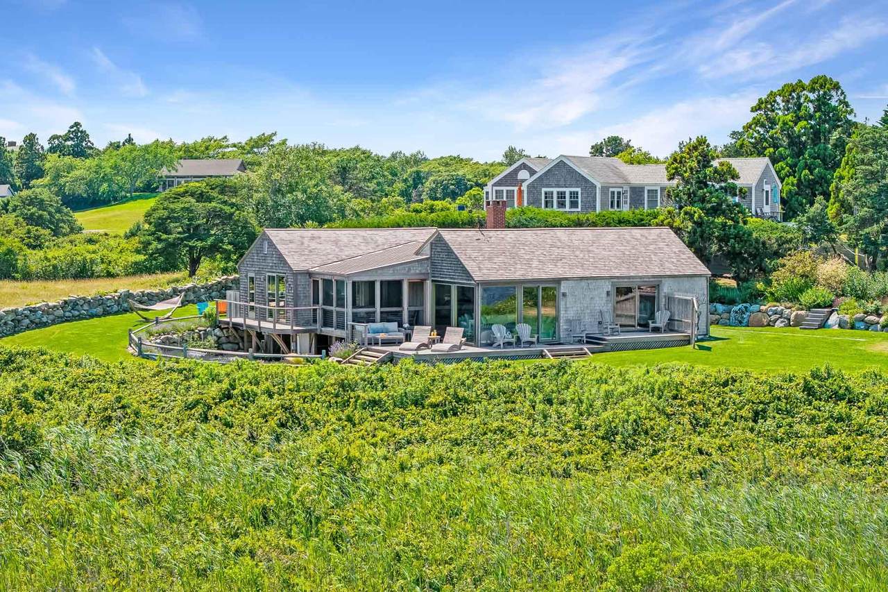 https://bt-photos.global.ssl.fastly.net/capecod/1280_boomver_1_22603389-2.jpg
