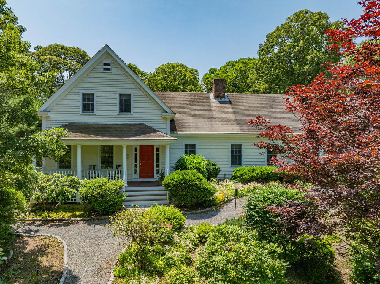 69 Martingale Lane - Photo 1