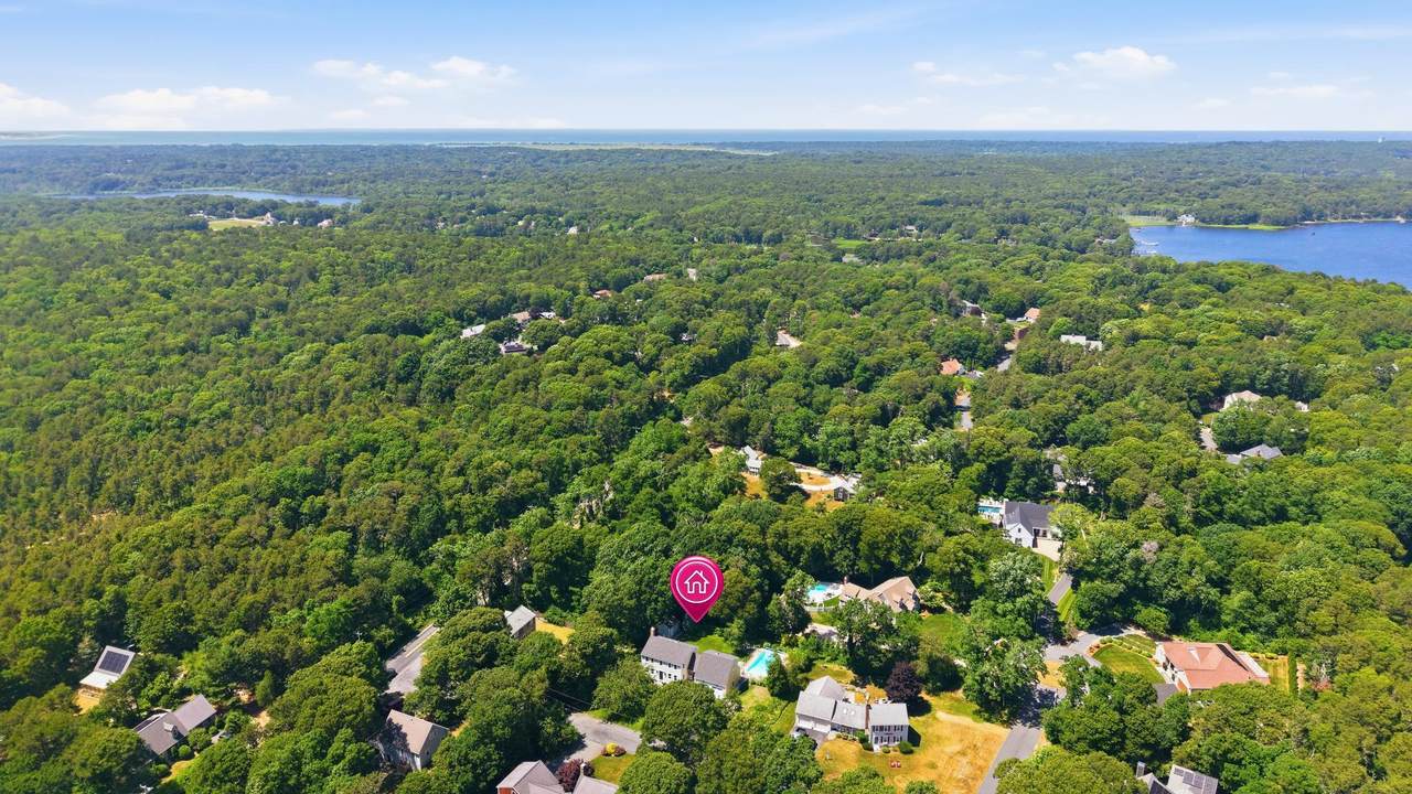 https://bt-photos.global.ssl.fastly.net/capecod/1280_boomver_1_22603397-2.jpg