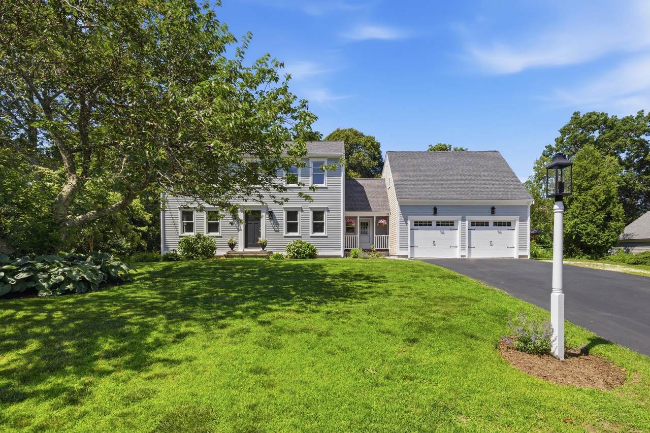 https://bt-photos.global.ssl.fastly.net/capecod/1280_boomver_1_22603397-2.jpg