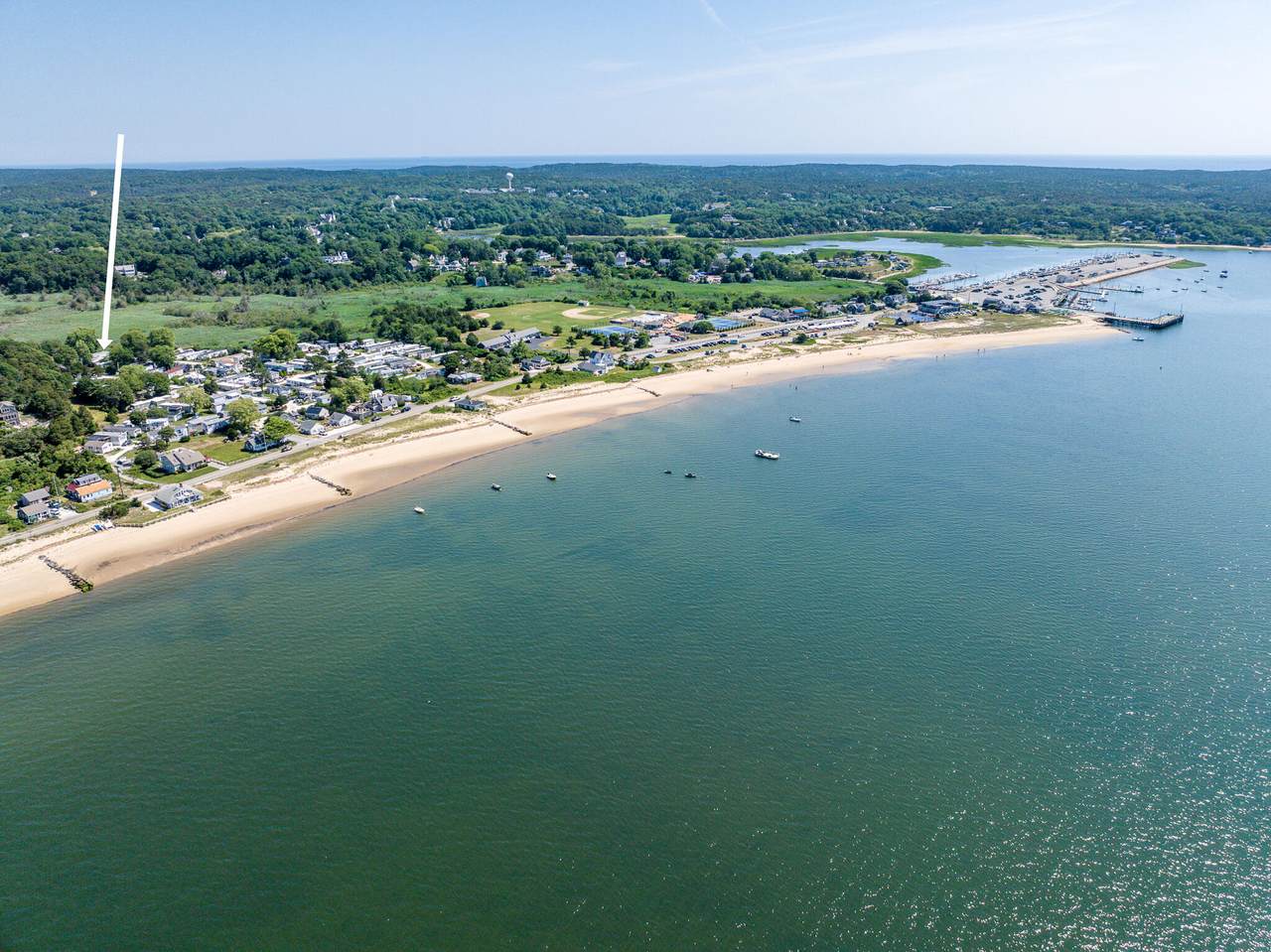 https://bt-photos.global.ssl.fastly.net/capecod/1280_boomver_1_22603410-2.jpg