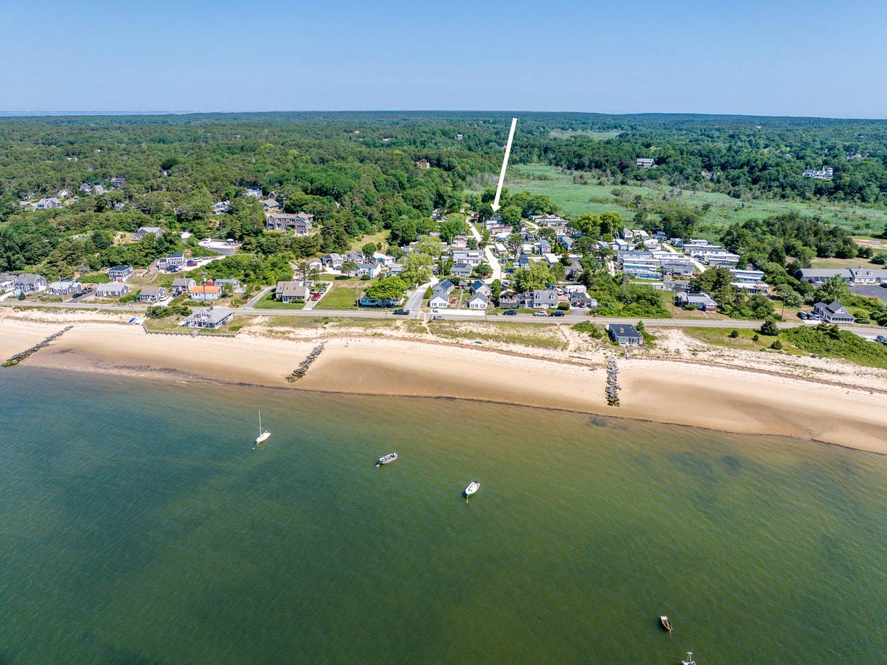 https://bt-photos.global.ssl.fastly.net/capecod/1280_boomver_1_22603410-2.jpg