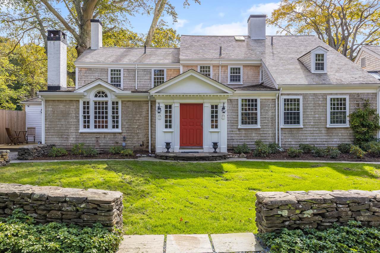 https://bt-photos.global.ssl.fastly.net/capecod/1280_boomver_1_22603411-2.jpg
