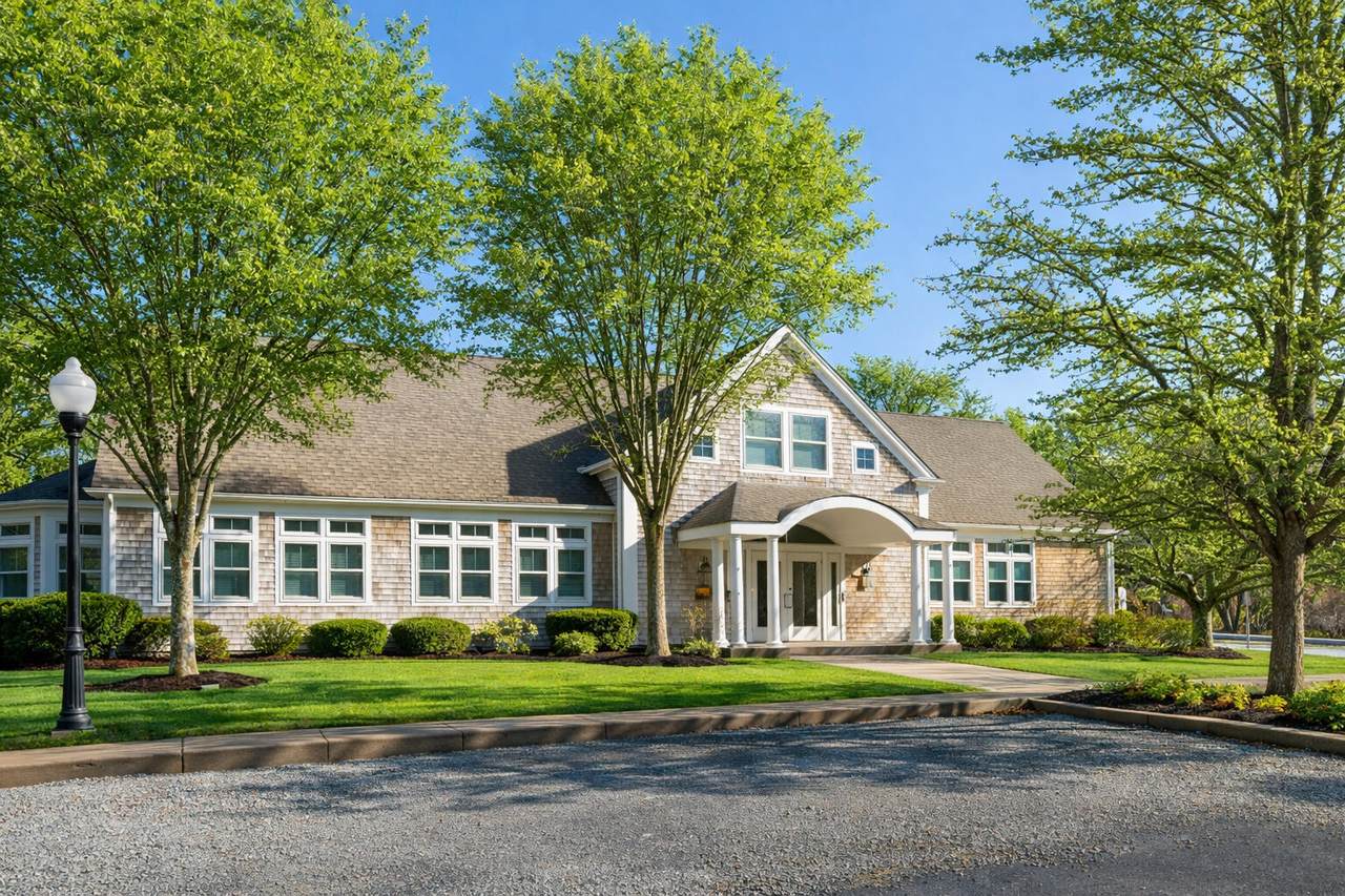 15 Cape Lane - Photo 1