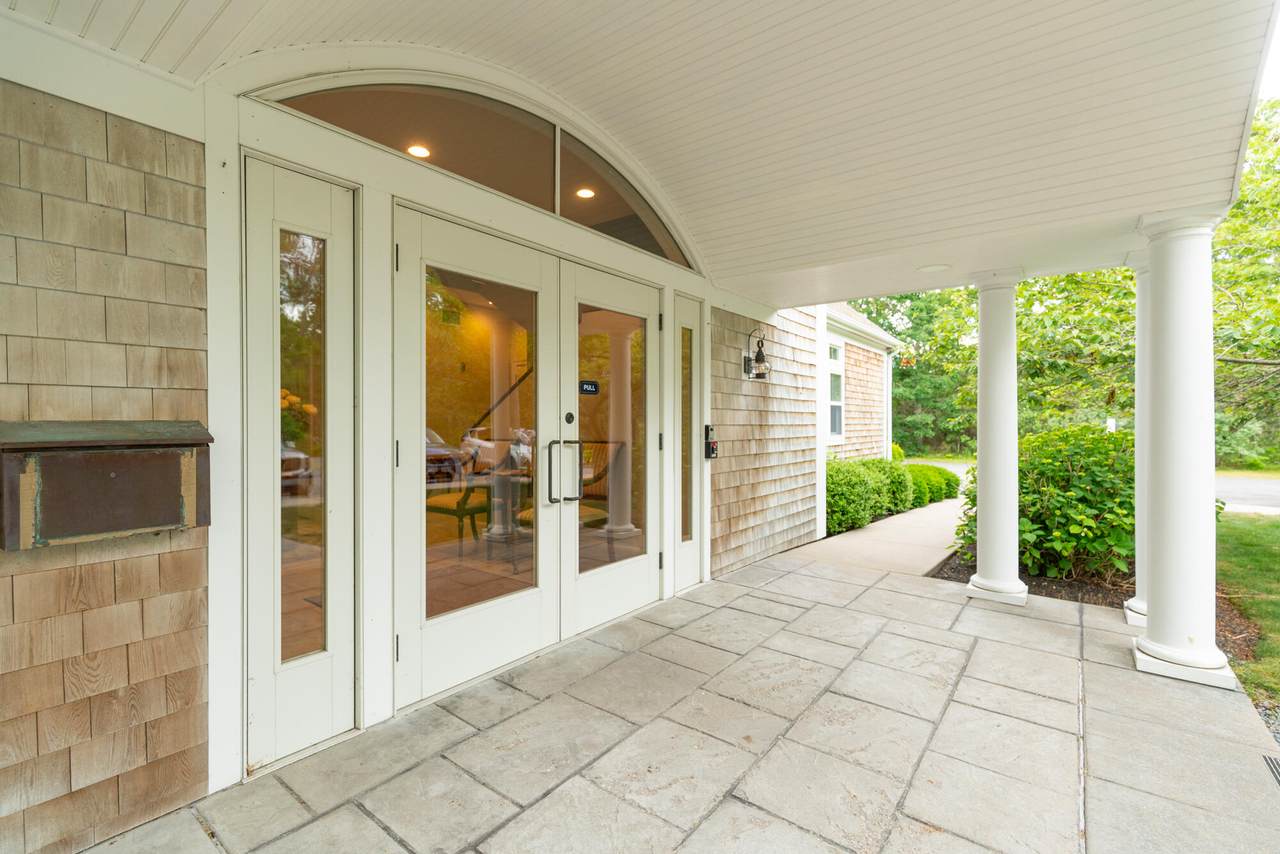 https://bt-photos.global.ssl.fastly.net/capecod/1280_boomver_1_22603419-2.jpg