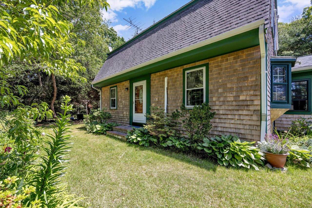 22 Whimbrel Drive - Photo 1