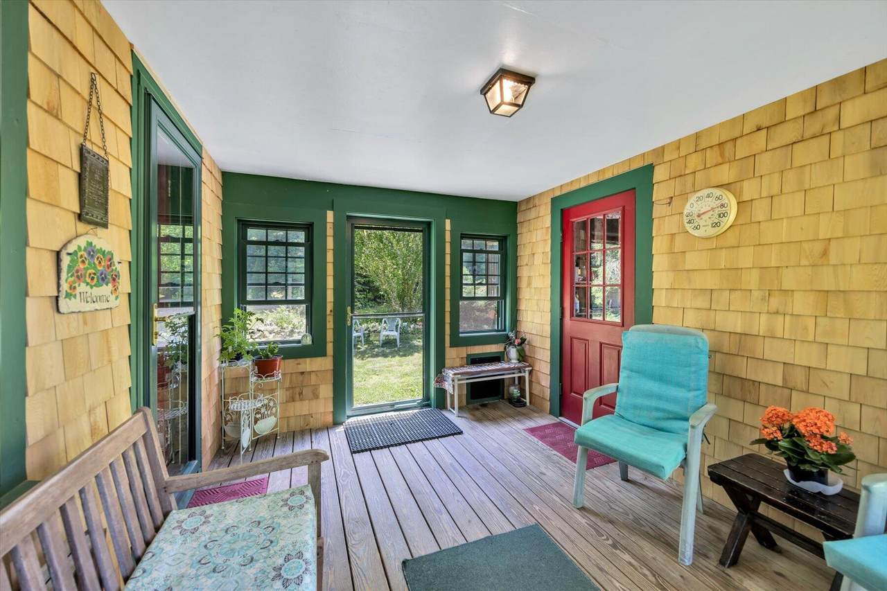 https://bt-photos.global.ssl.fastly.net/capecod/1280_boomver_1_22603424-2.jpg