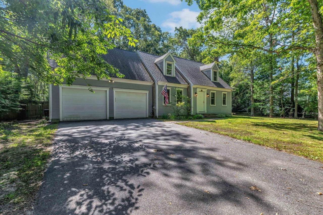 45 Easterly Drive - Photo 1
