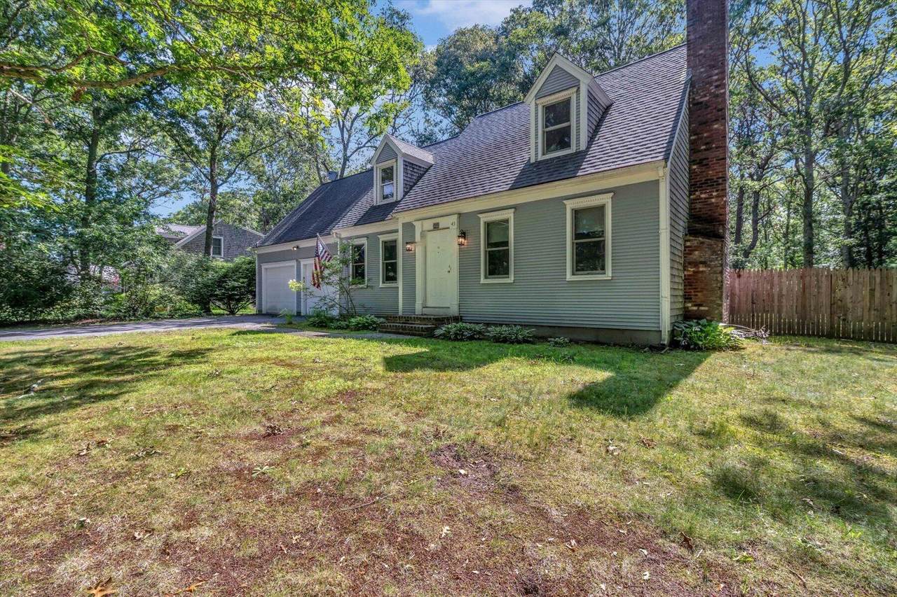 https://bt-photos.global.ssl.fastly.net/capecod/1280_boomver_1_22603426-2.jpg