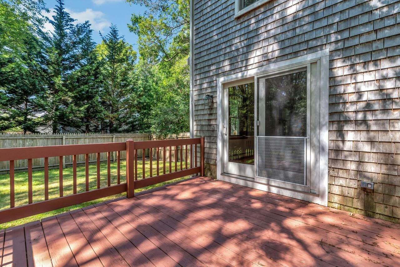 https://bt-photos.global.ssl.fastly.net/capecod/1280_boomver_1_22603426-2.jpg