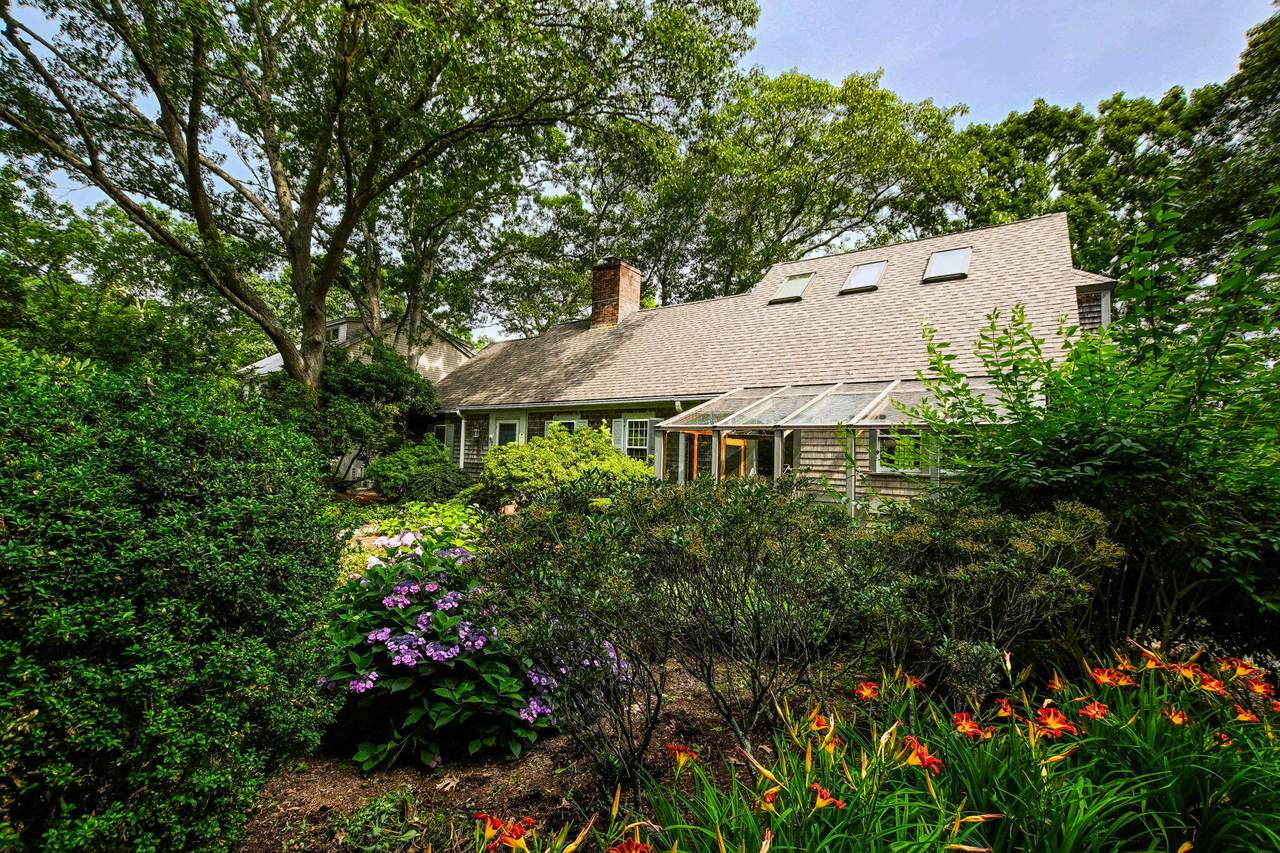 72 Loop Road - Photo 1