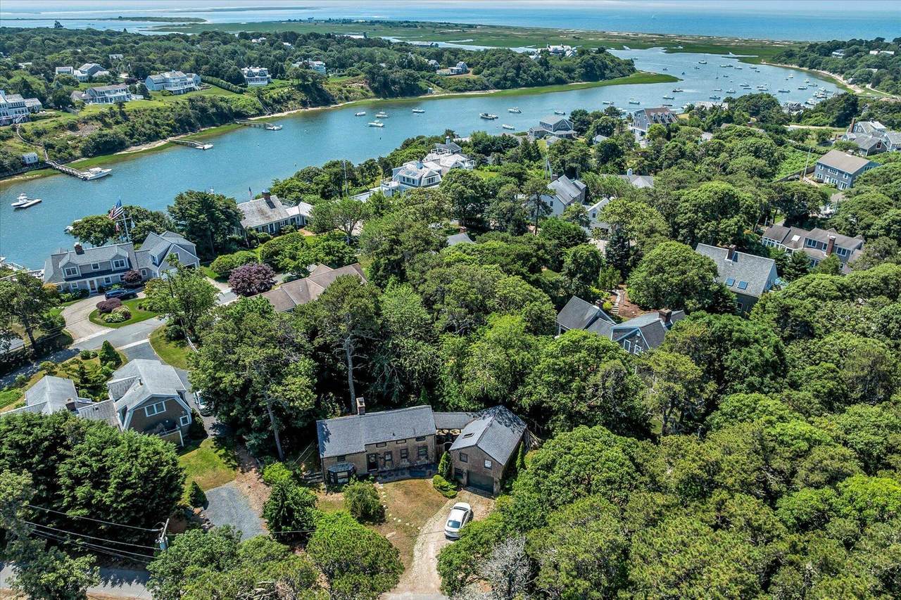 https://bt-photos.global.ssl.fastly.net/capecod/1280_boomver_1_22603438-2.jpg