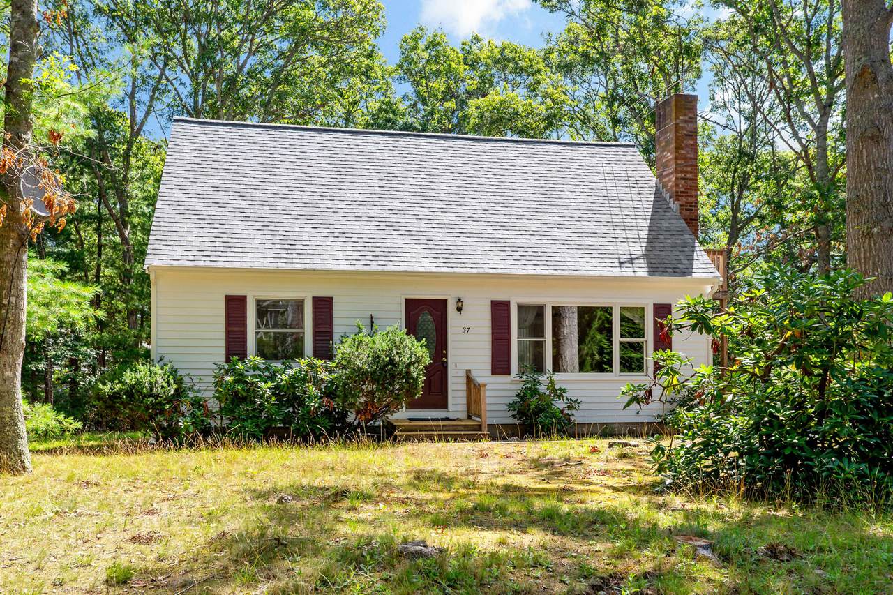 37 Redlands Road - Photo 1