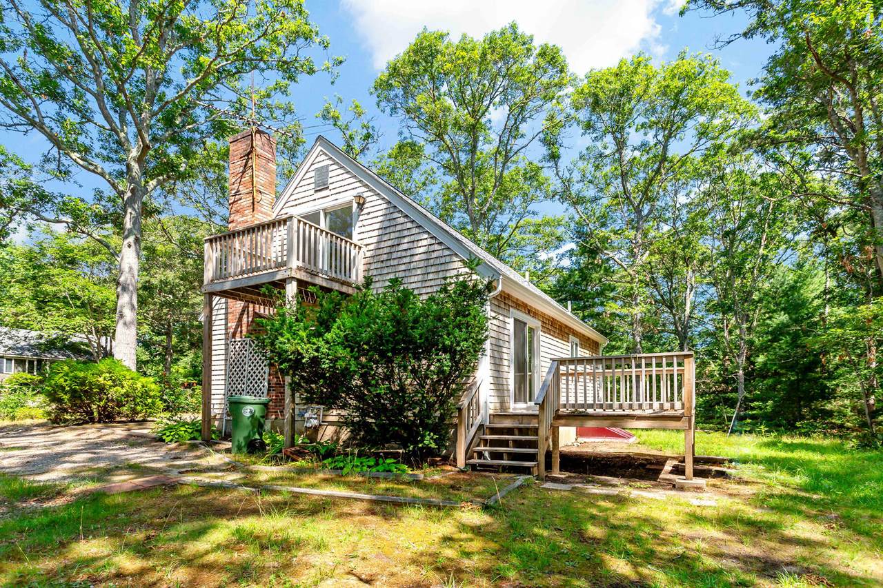 https://bt-photos.global.ssl.fastly.net/capecod/1280_boomver_1_22603451-2.jpg