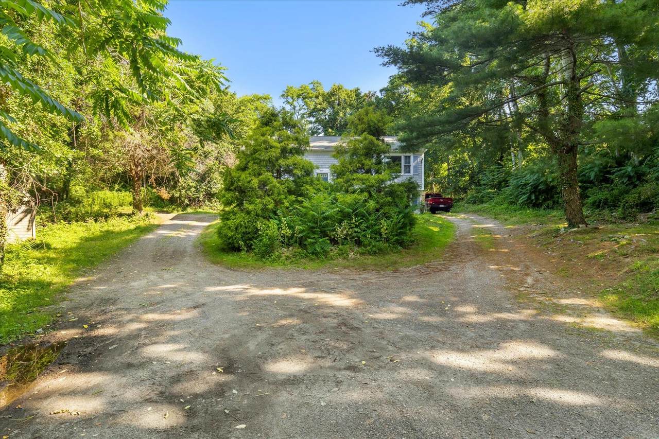 https://bt-photos.global.ssl.fastly.net/capecod/1280_boomver_1_22603457-2.jpg