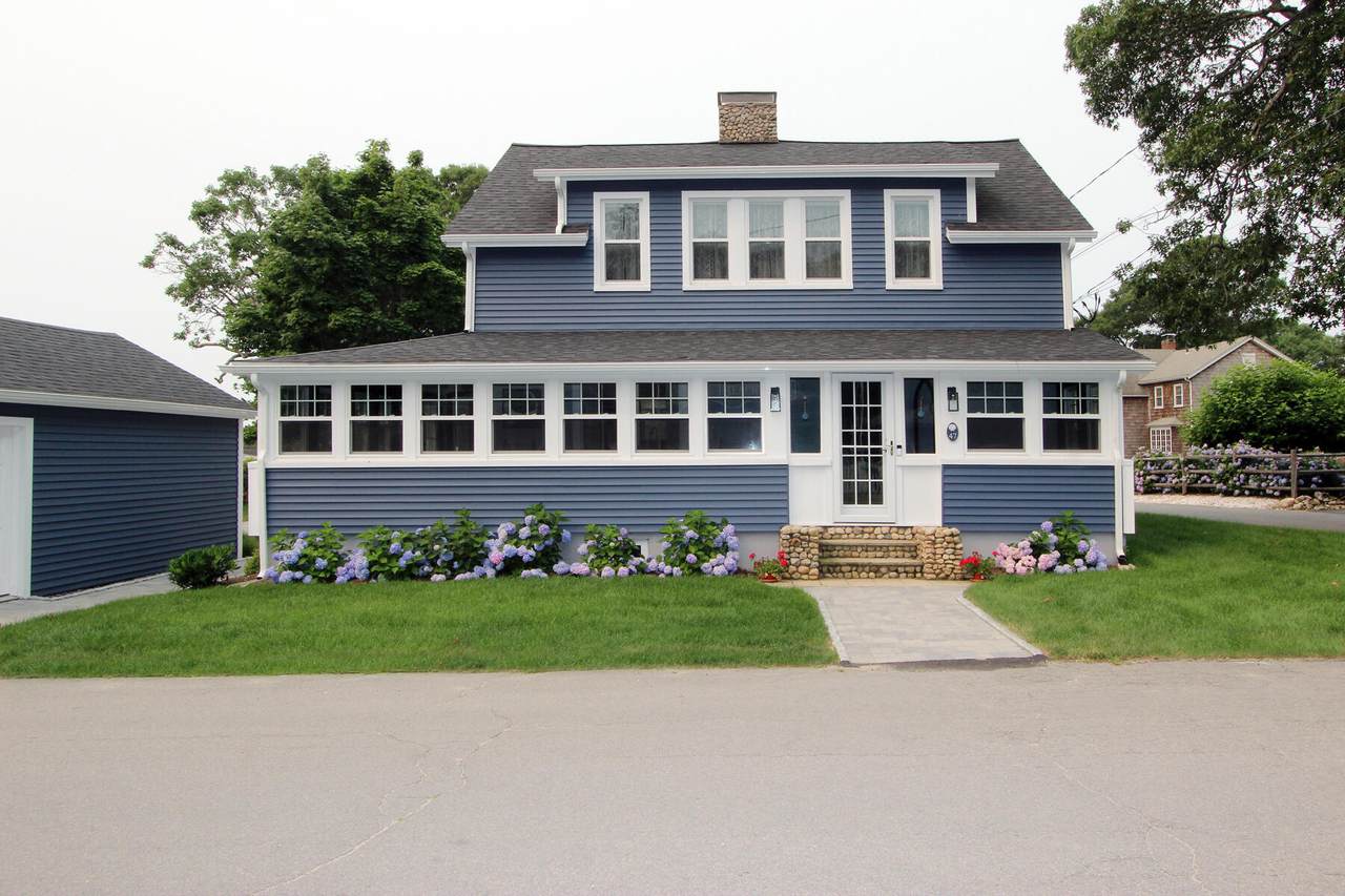 https://bt-photos.global.ssl.fastly.net/capecod/1280_boomver_1_22603465-2.jpg