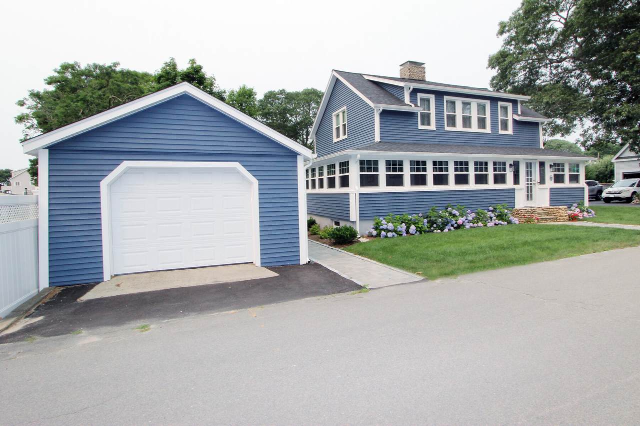 https://bt-photos.global.ssl.fastly.net/capecod/1280_boomver_1_22603465-2.jpg