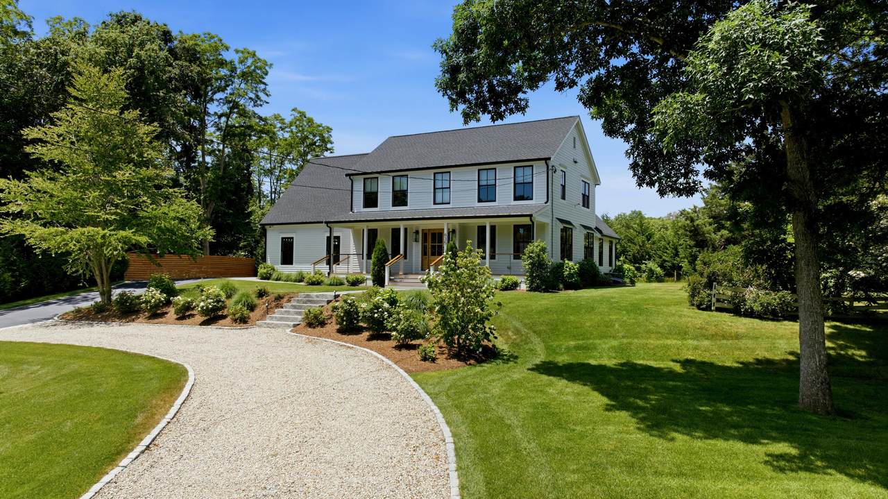 https://bt-photos.global.ssl.fastly.net/capecod/1280_boomver_1_22603470-2.jpg