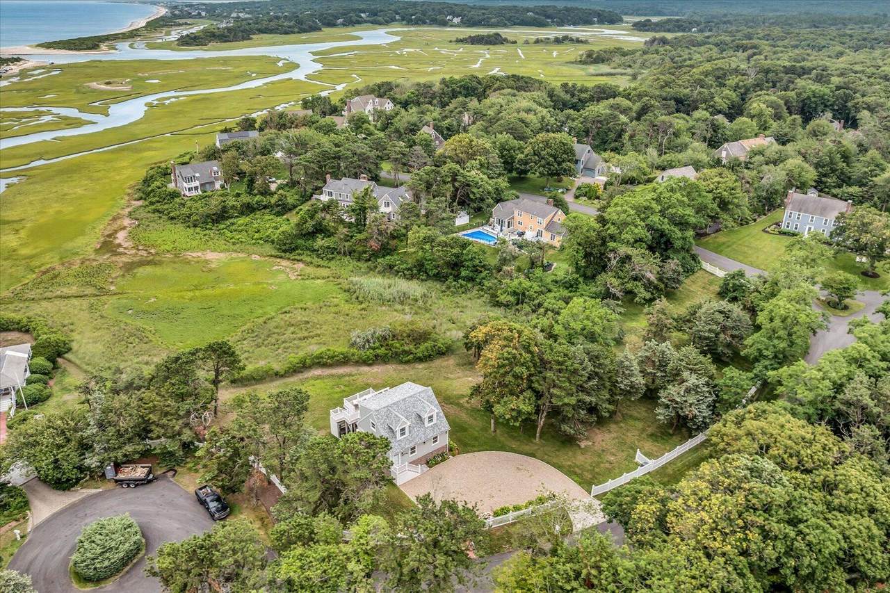 https://bt-photos.global.ssl.fastly.net/capecod/1280_boomver_2_22603471-2.jpg