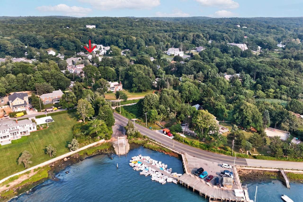 https://bt-photos.global.ssl.fastly.net/capecod/1280_boomver_1_22603482-2.jpg