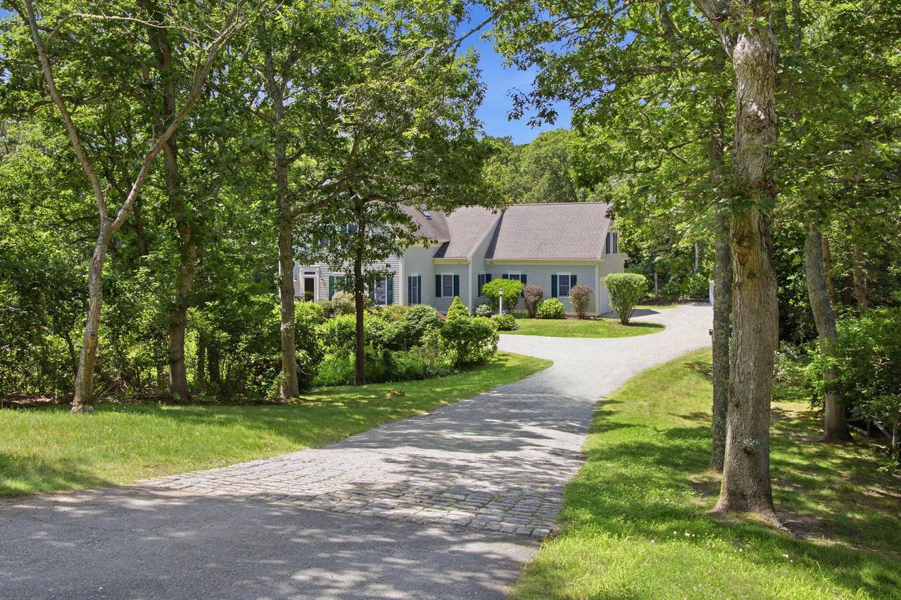 https://bt-photos.global.ssl.fastly.net/capecod/1280_boomver_1_22603483-2.jpg