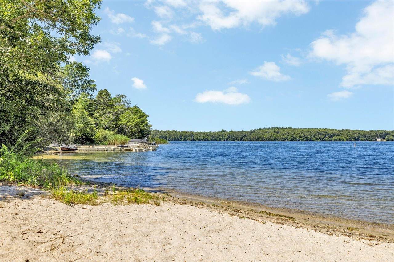 https://bt-photos.global.ssl.fastly.net/capecod/1280_boomver_1_22603495-2.jpg