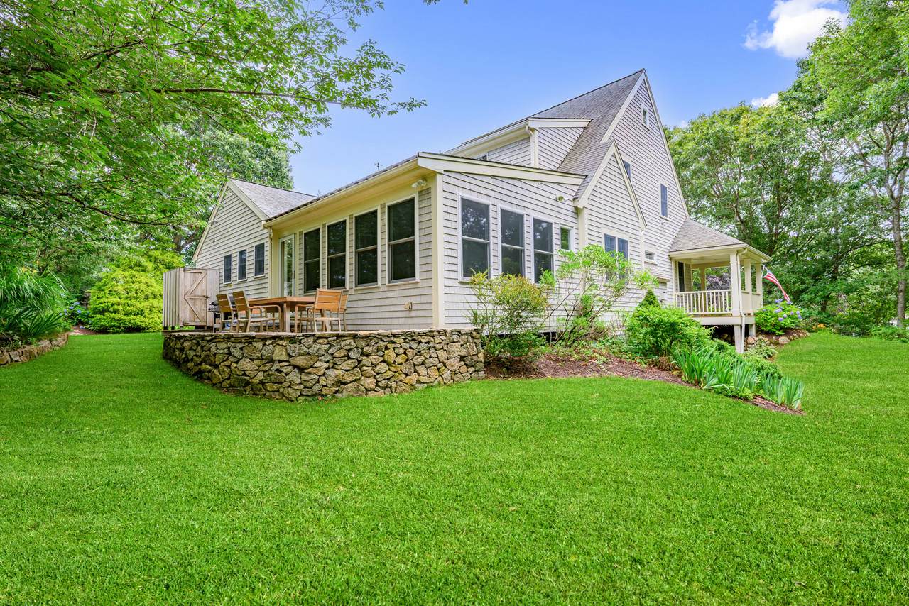 https://bt-photos.global.ssl.fastly.net/capecod/1280_boomver_1_22603496-2.jpg