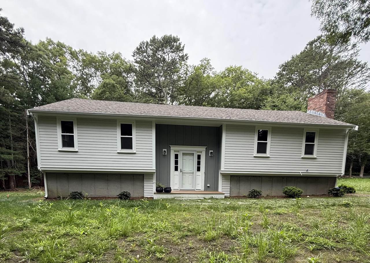 https://bt-photos.global.ssl.fastly.net/capecod/1280_boomver_1_22603502-2.jpg
