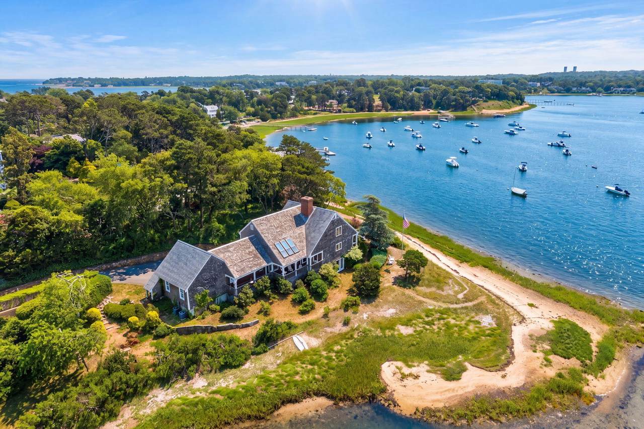 https://bt-photos.global.ssl.fastly.net/capecod/1280_boomver_1_22603504-2.jpg