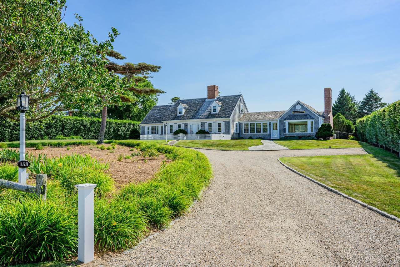 https://bt-photos.global.ssl.fastly.net/capecod/1280_boomver_1_22603522-2.jpg