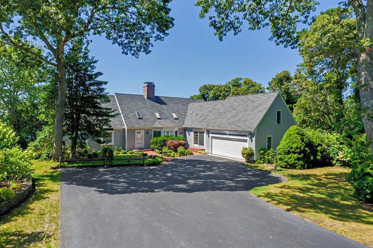 https://bt-photos.global.ssl.fastly.net/capecod/1280_boomver_1_22603524-2.jpg