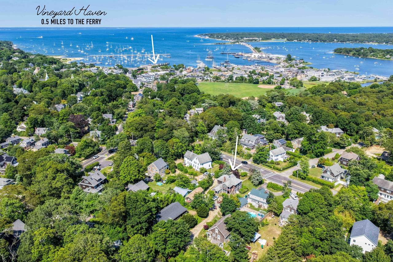 https://bt-photos.global.ssl.fastly.net/capecod/1280_boomver_1_22603531-2.jpg