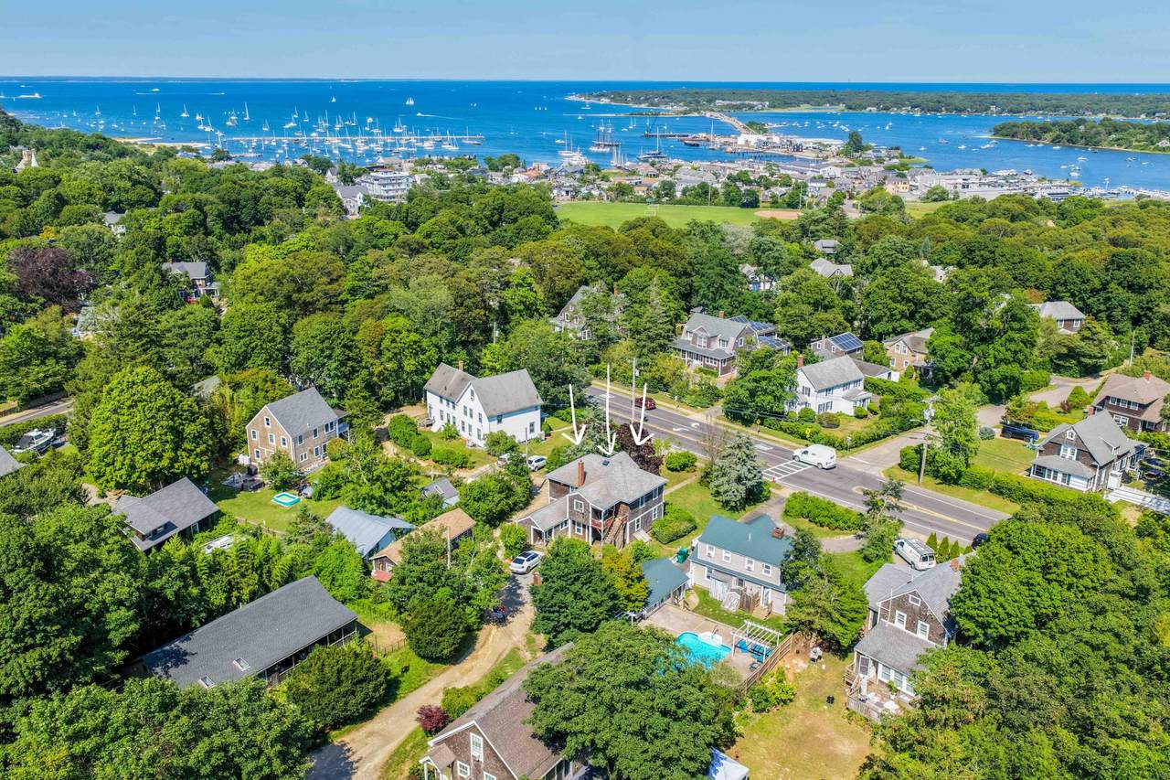 https://bt-photos.global.ssl.fastly.net/capecod/1280_boomver_1_22603531-2.jpg