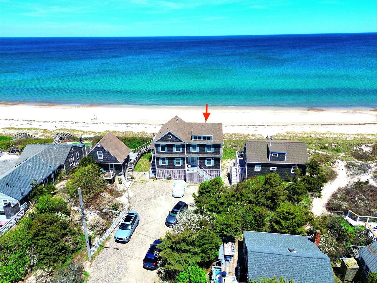 https://bt-photos.global.ssl.fastly.net/capecod/1280_boomver_1_22603533-2.jpg