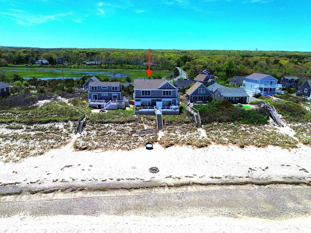 https://bt-photos.global.ssl.fastly.net/capecod/1280_boomver_1_22603533-2.jpg