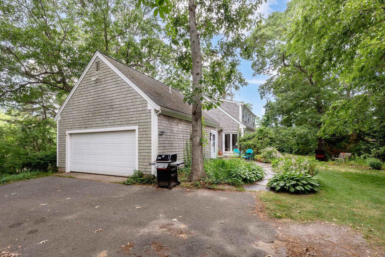 https://bt-photos.global.ssl.fastly.net/capecod/1280_boomver_1_22603534-2.jpg