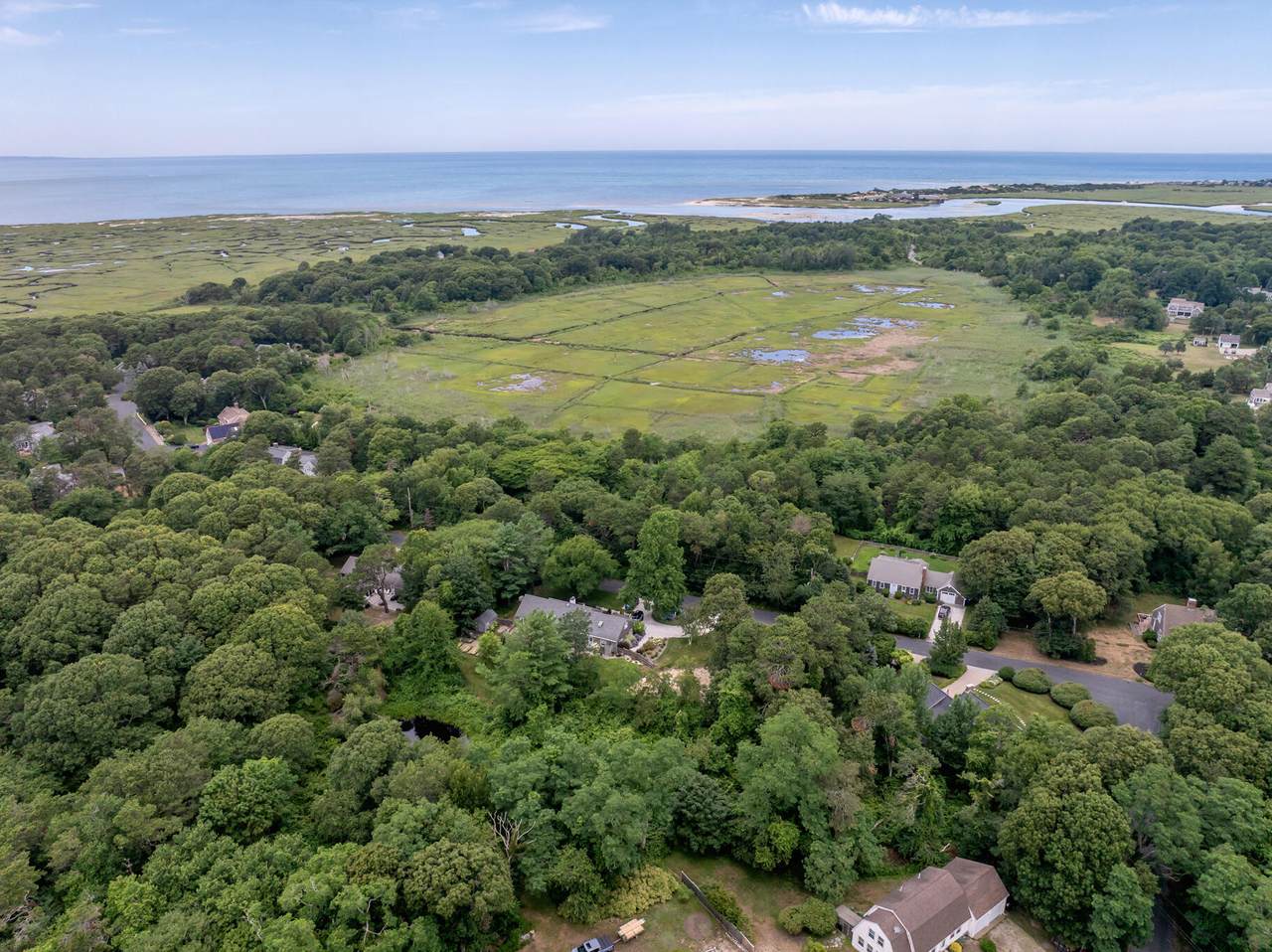 https://bt-photos.global.ssl.fastly.net/capecod/1280_boomver_1_22603534-2.jpg